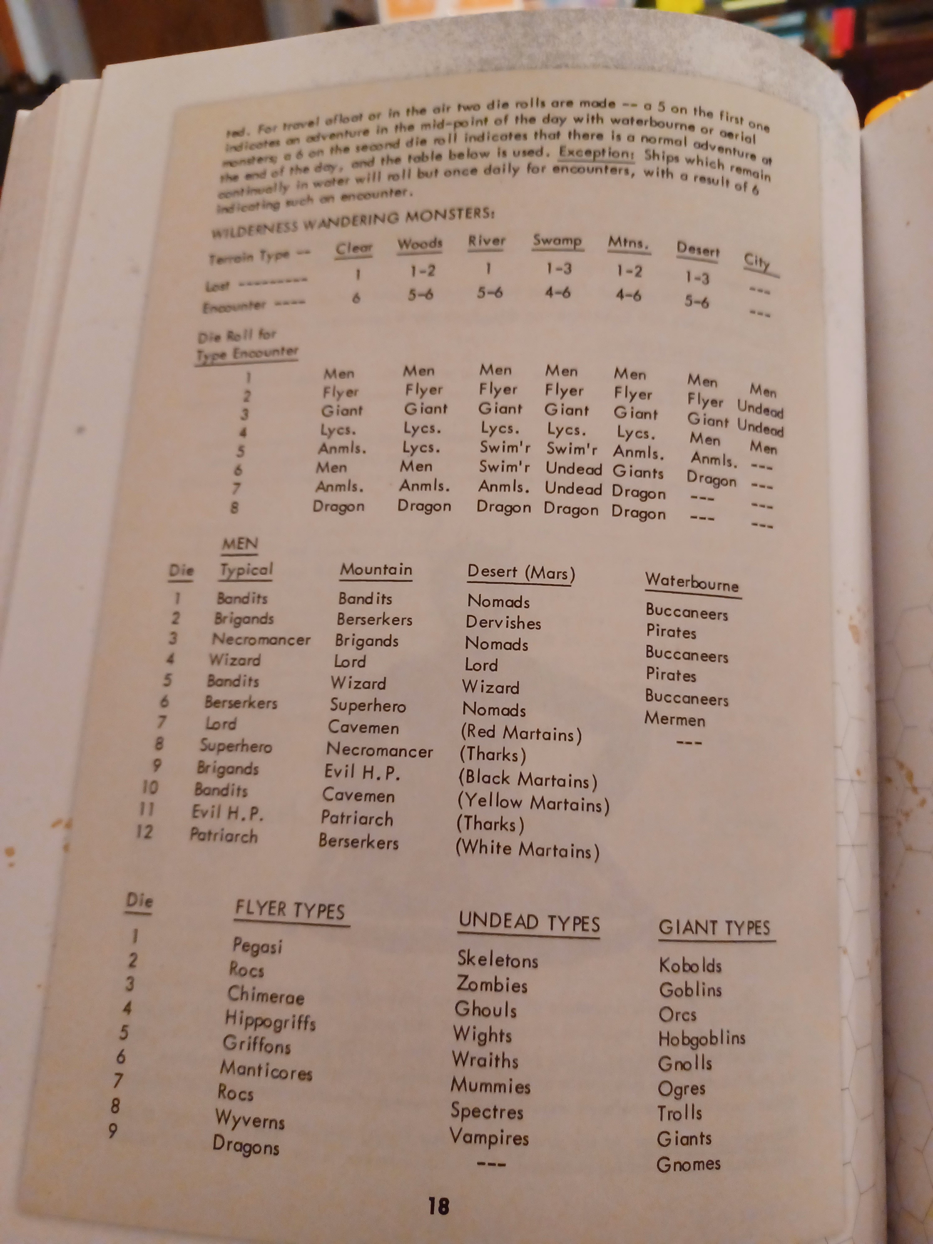 20241110_110551.jpg