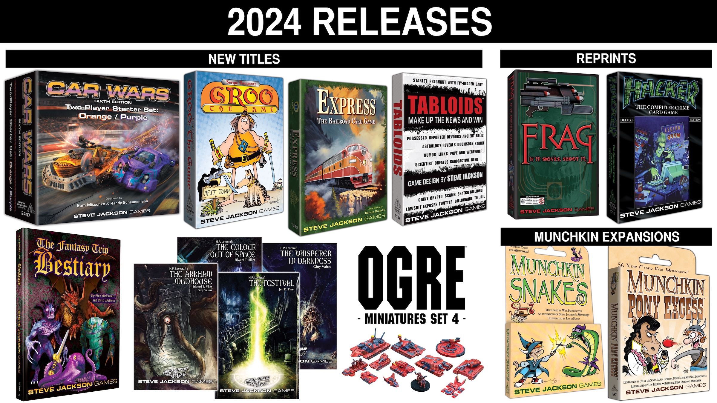 2024Releases.jpg