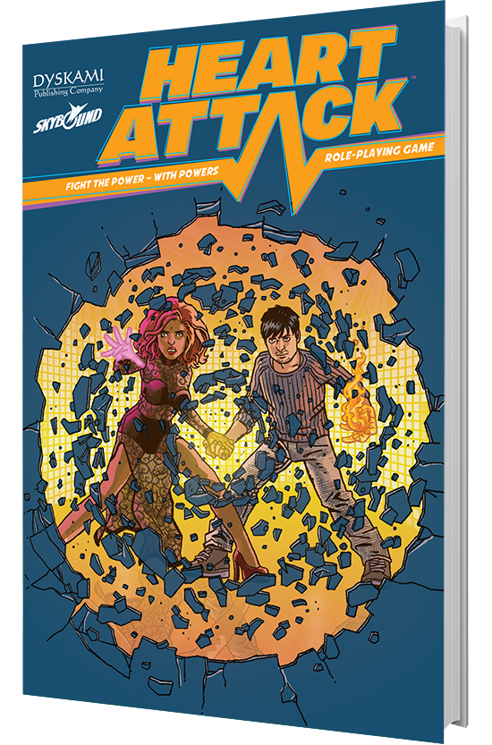 2025-02-26-announcing_heart_attack_rpg.png