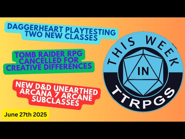 2025.06.27.jpg