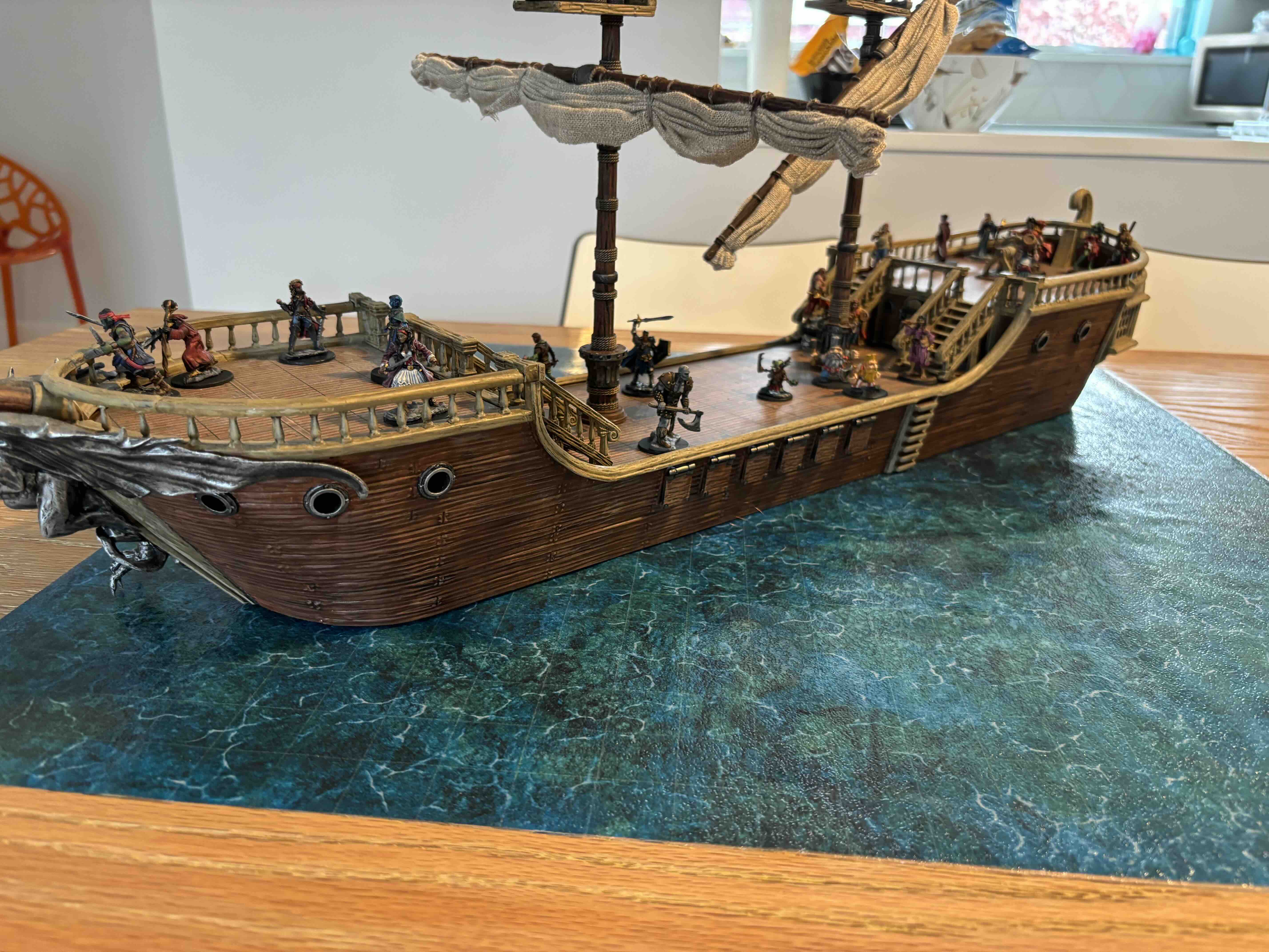 2025 April Pirate Ship.jpg