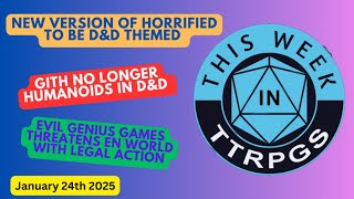 20250124.jpg