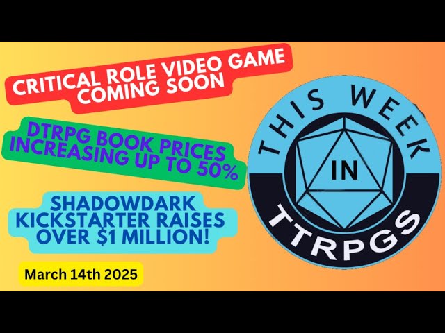 20250314.jpg