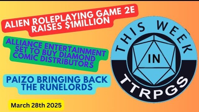20250328.jpg