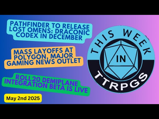 20250502.jpg