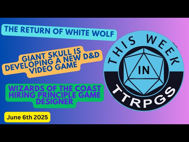 20250606.jpg