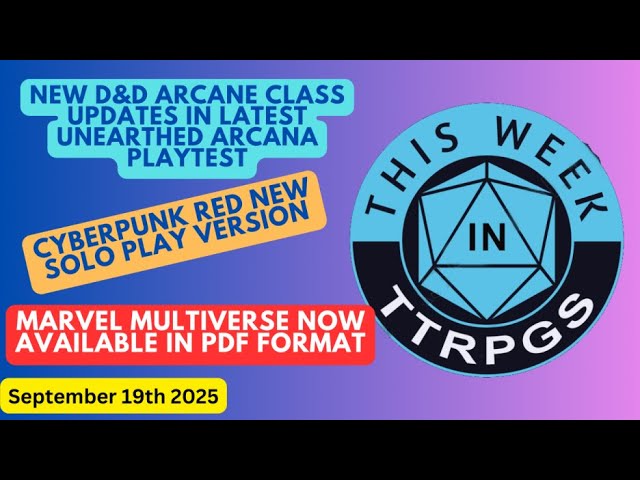 20250919.jpg