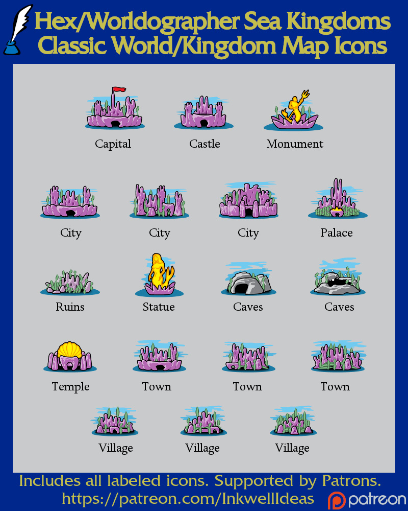 202802 Classic Sea Kingdoms.jpg