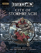 204136CityStormreach-md.JPG