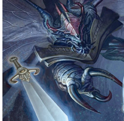 204_swordcollector.jpg