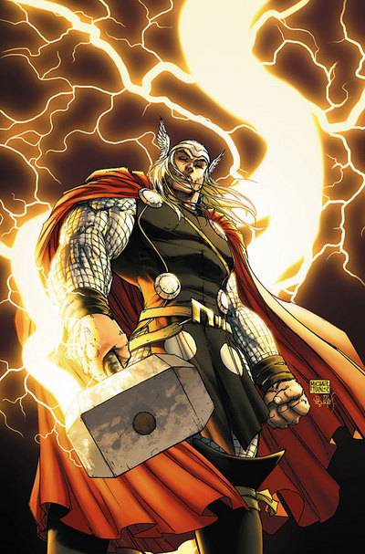 2064466-the_mighty_thor__2_.jpg