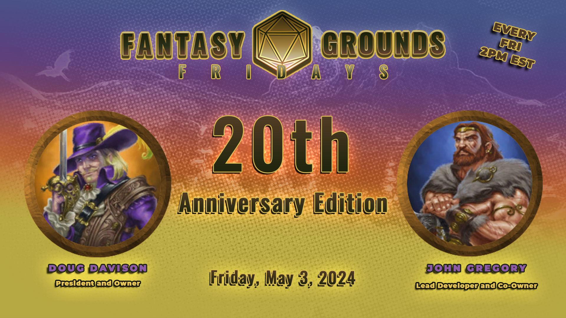 20anniversary fgf may 3 2024.png