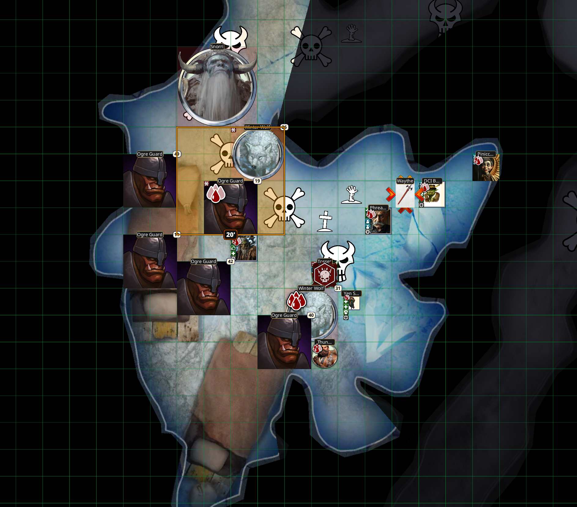 21.01 Here we all are.png