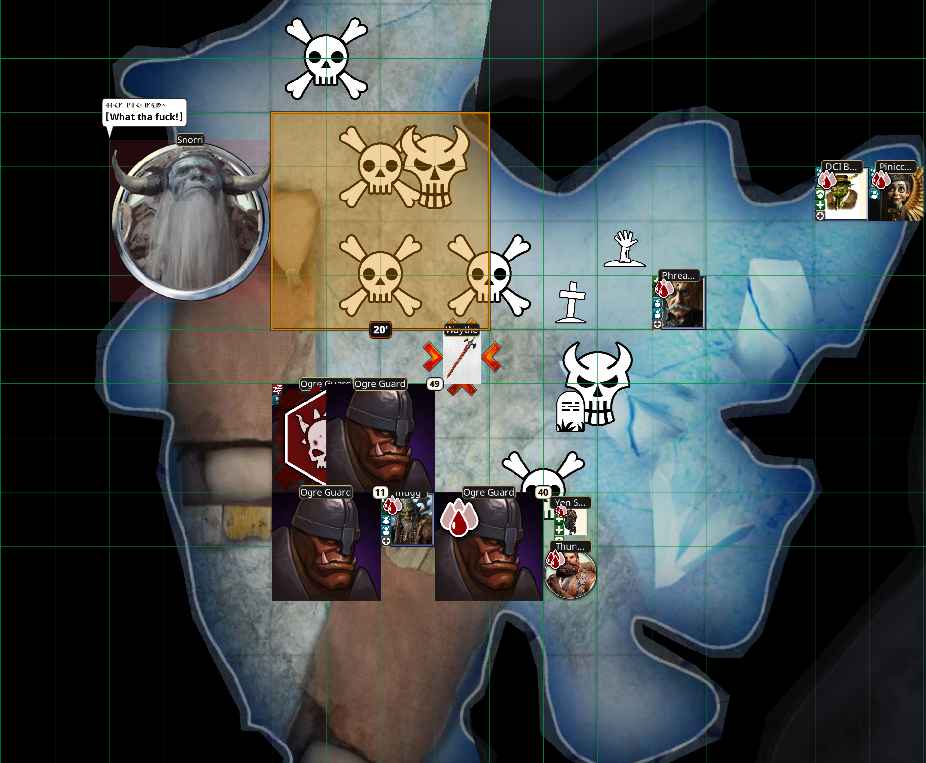 21.04 Snorri is having doubts.png