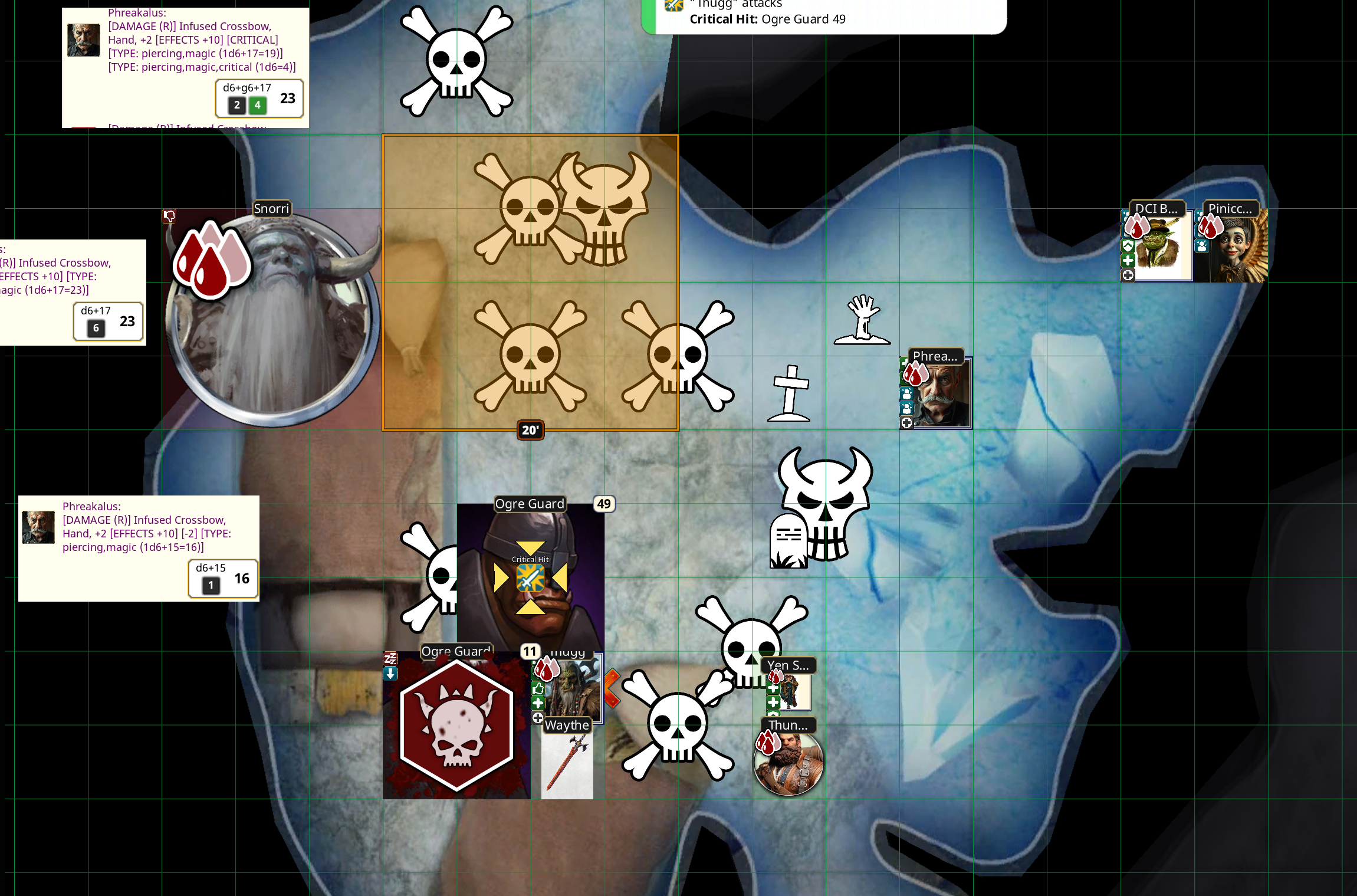 21.06 How quickly did that happen.png