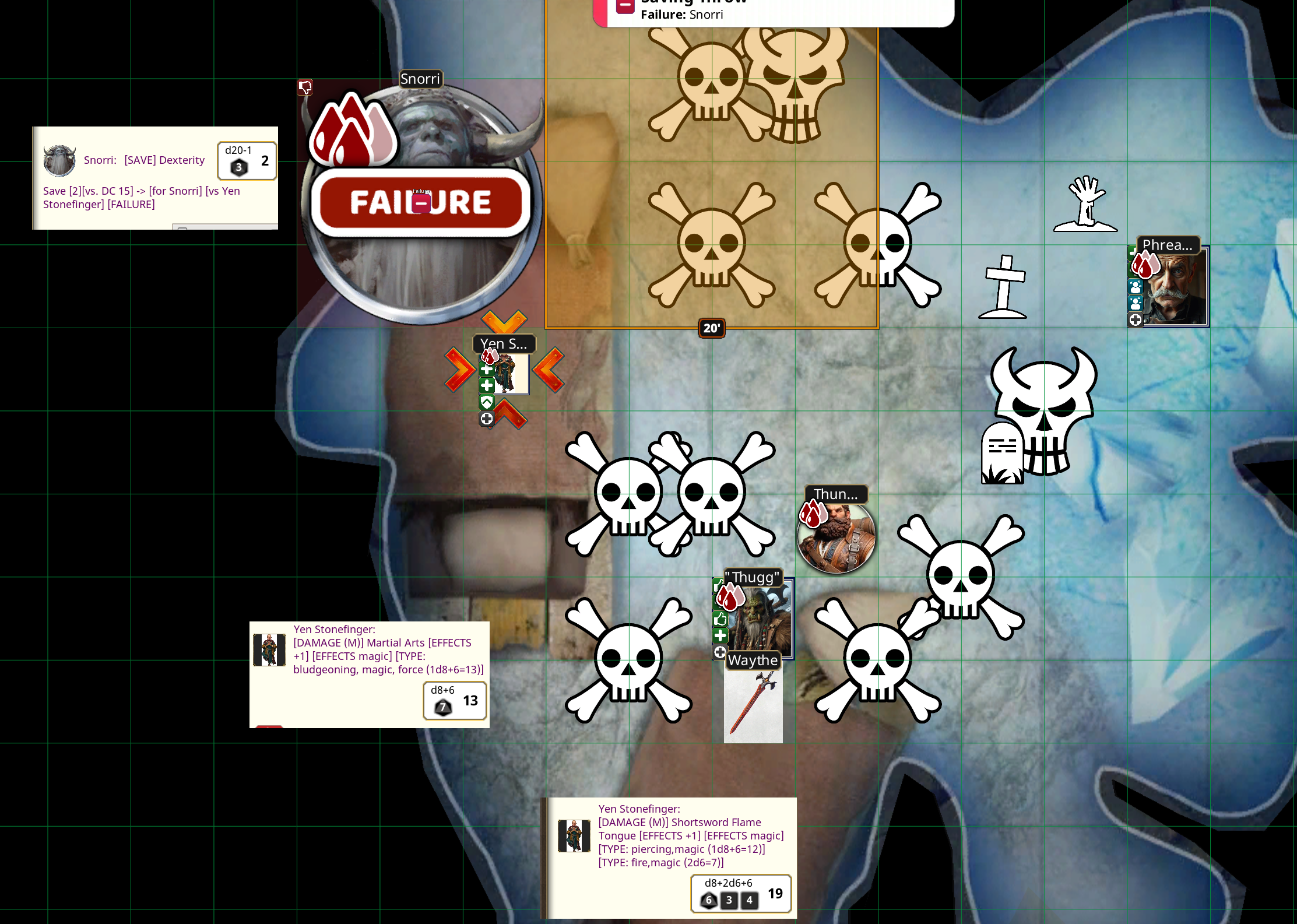 21.08 Yen's back.png