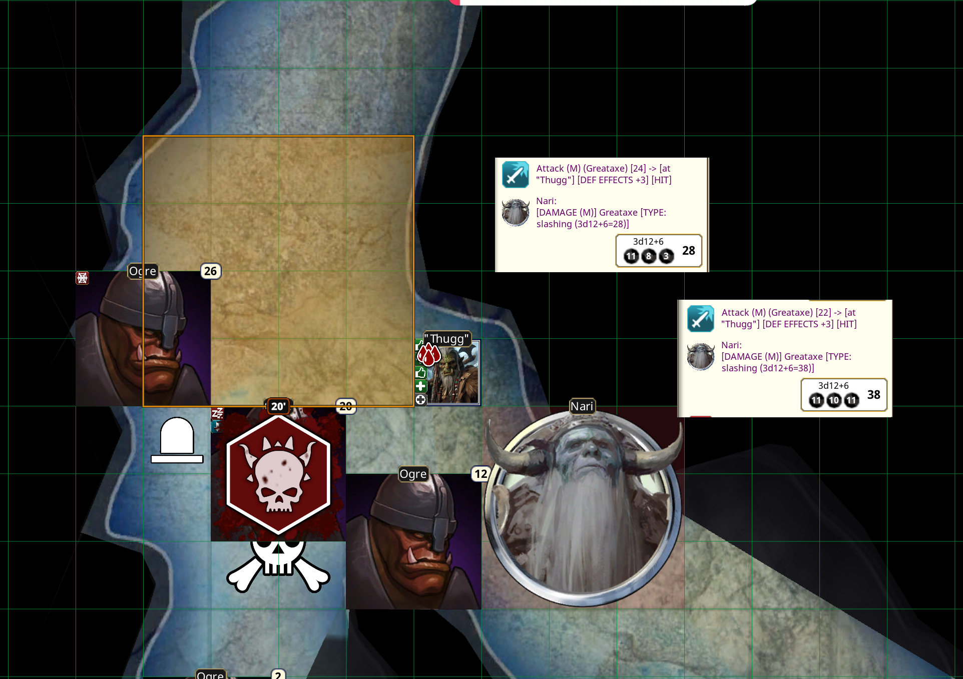 21.32 Thugg taking a beating.png