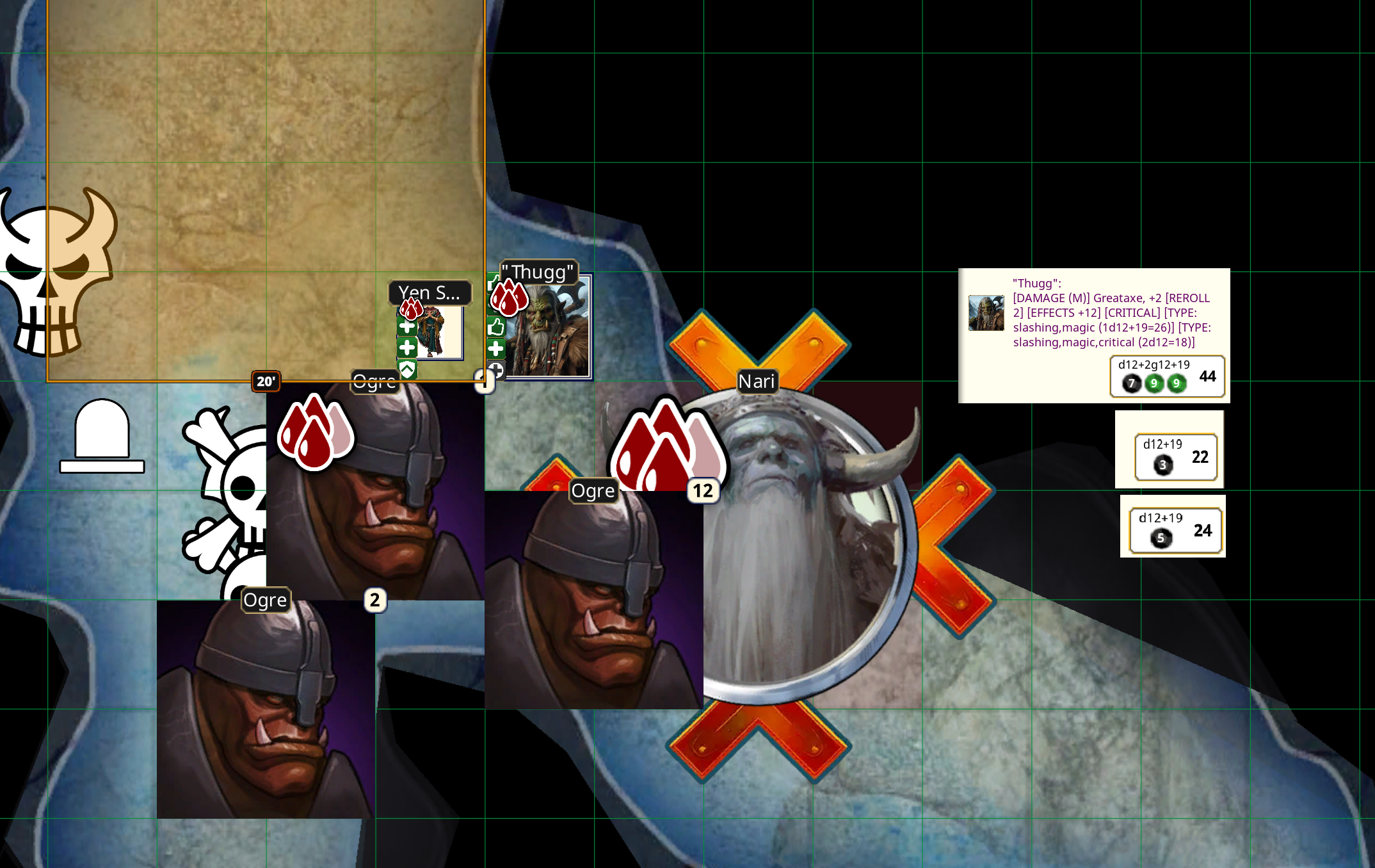 21.35 And up again.png