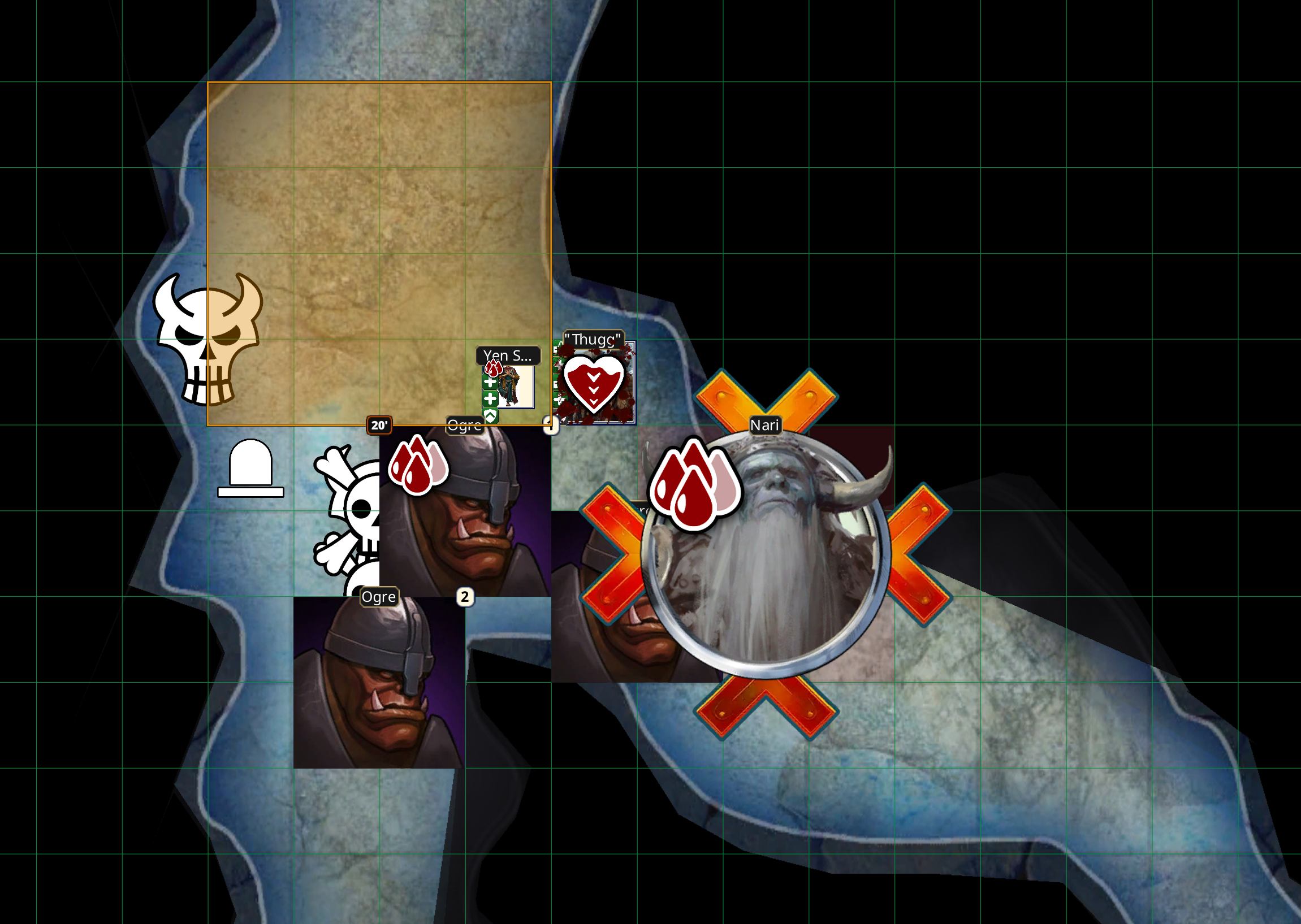 21.36 And down again.png