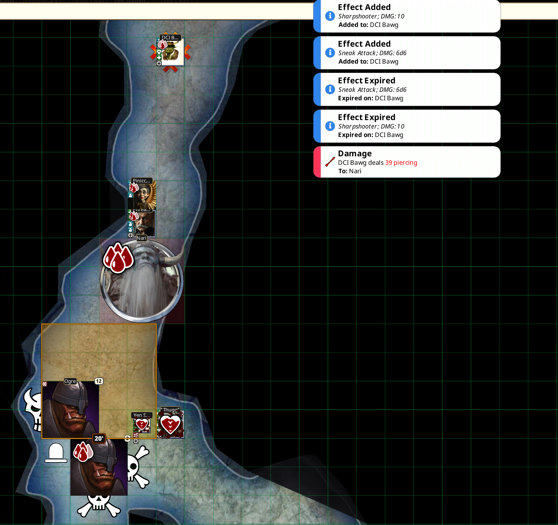 21.38 Nari Charges through web.png