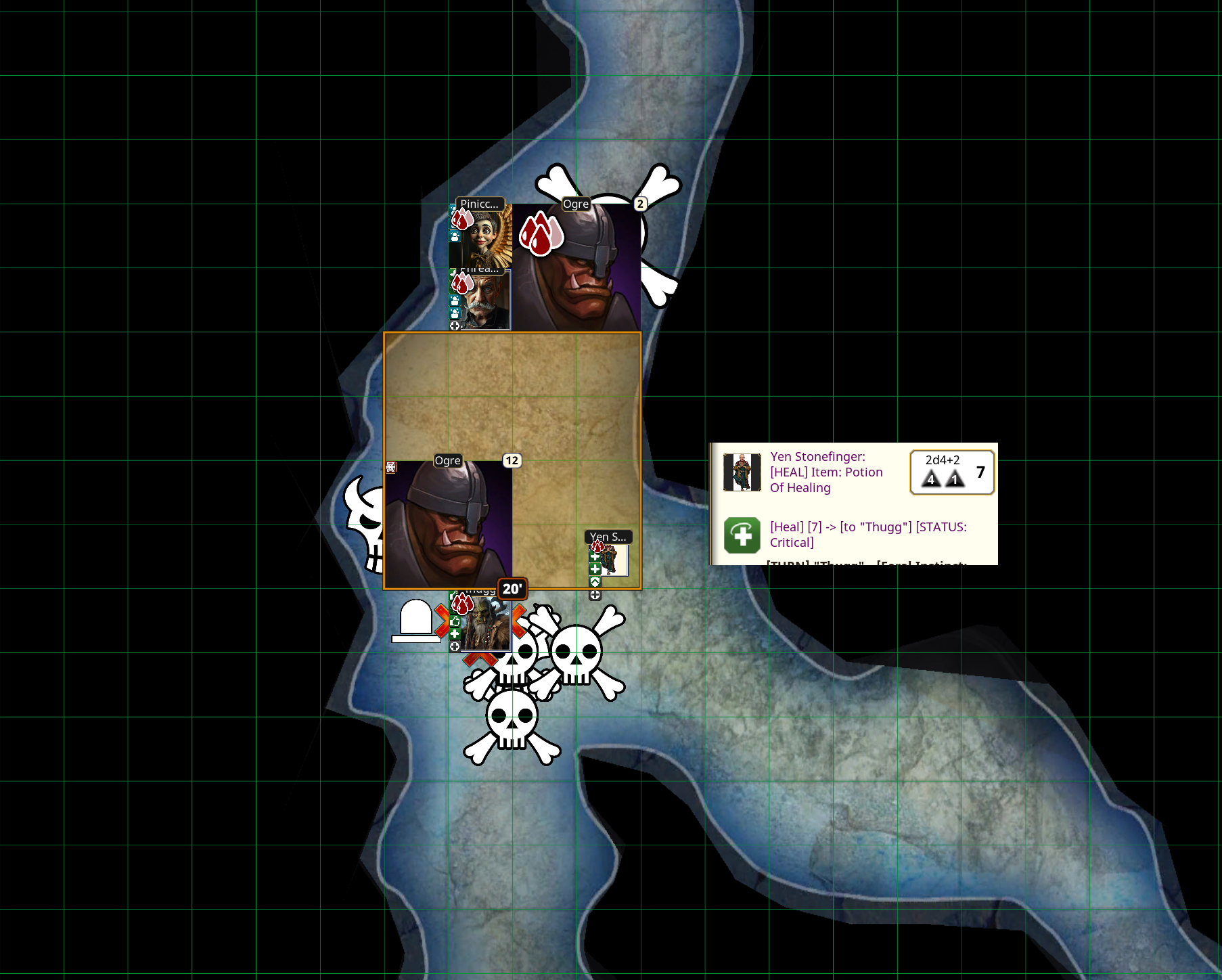 21.40 Thugg up again.png