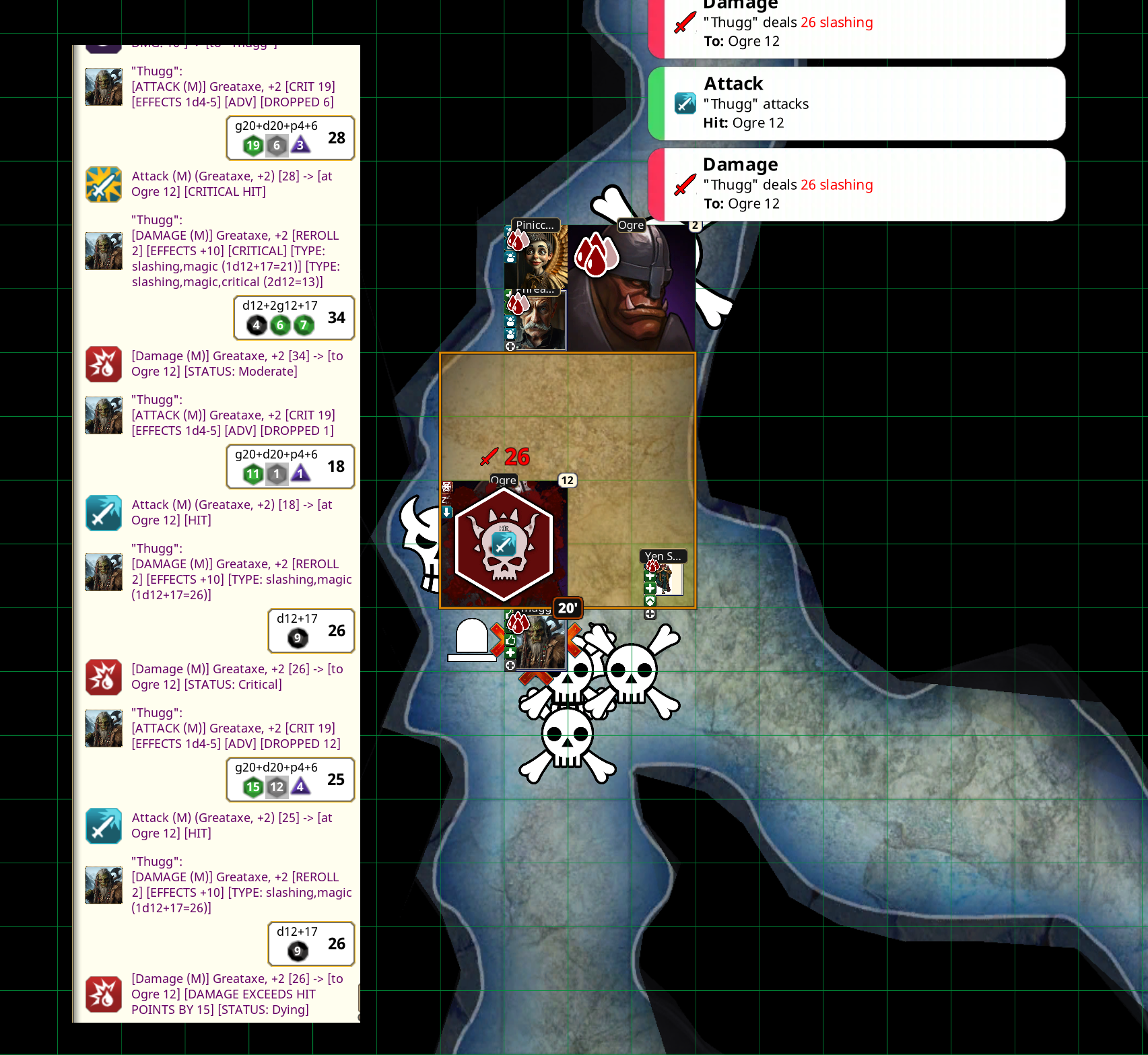 21.41 Thugg Warning.png