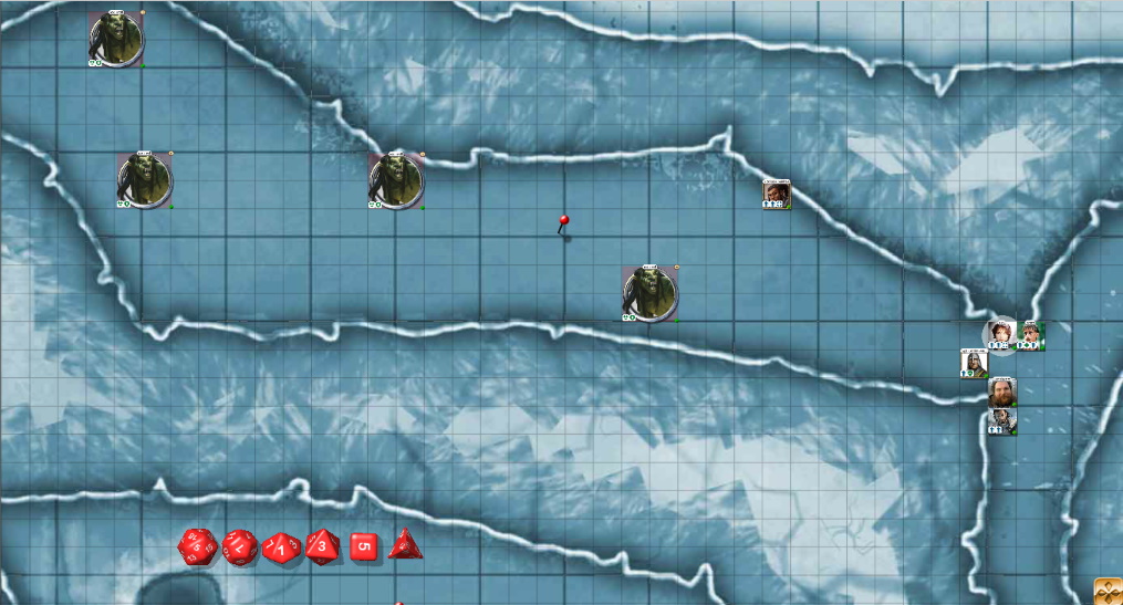 21 Surprise Ice TRolls.jpg