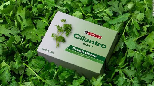 211203115754-01-chipotle-cilantro-soap-meme-super-tease.jpg