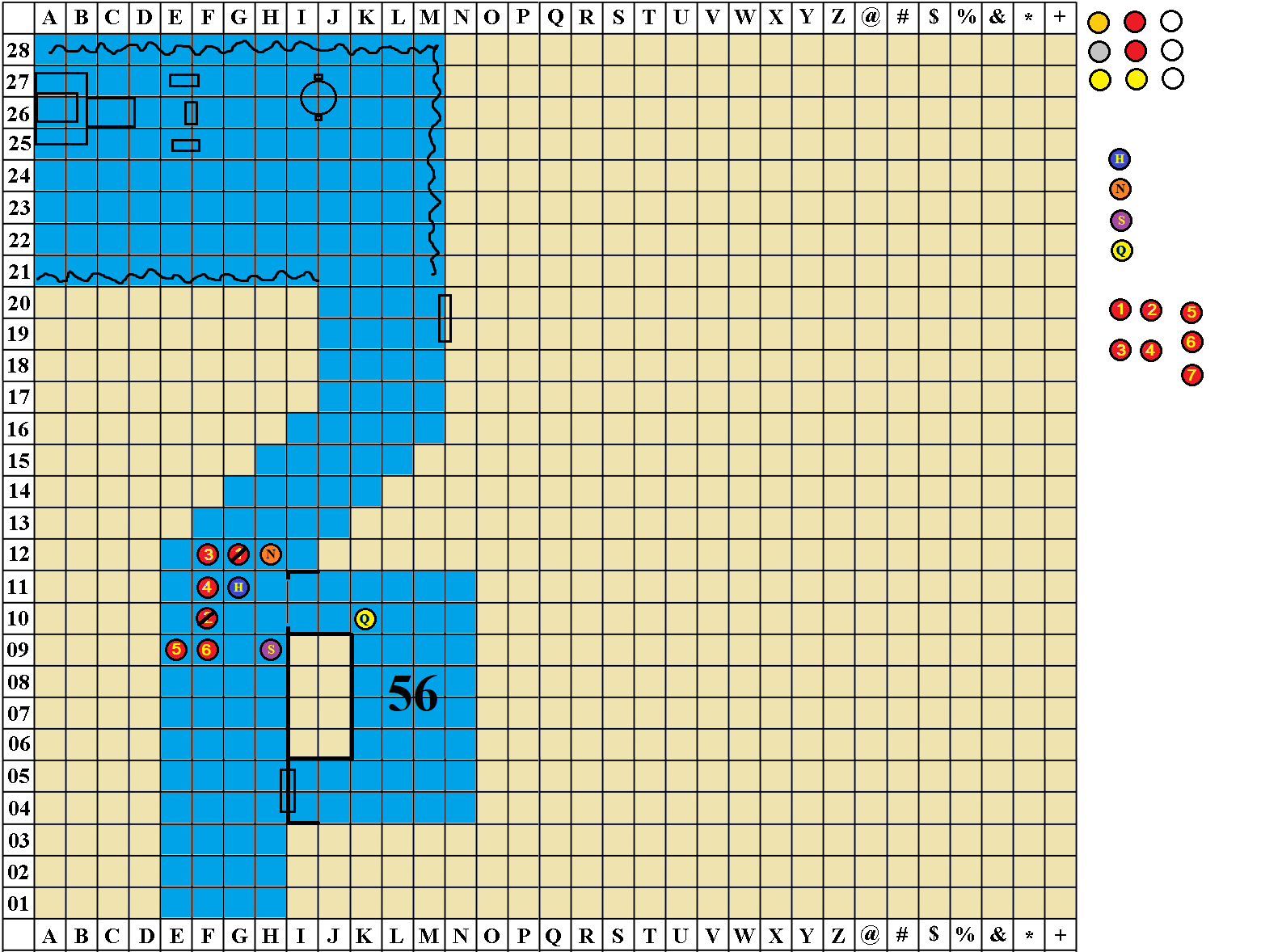 21F75AB5-FFB9-4438-92B9-E091698EB65B.png