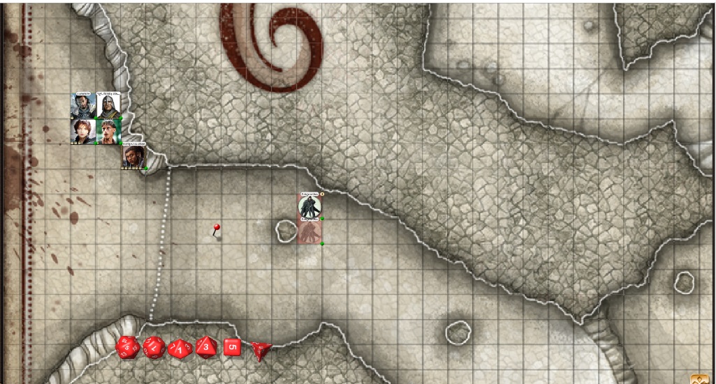 22 Going in to the Cave.jpg