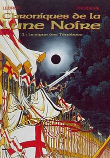 220px-Black_Moon_Chronicles.jpg
