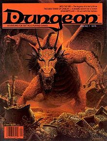 220px-Dungeon_Magazine_Cover.jpg