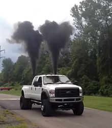 220px-F-450_coal_rolling_Monster.jpg