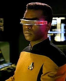 220px-GeordiLaForge.jpg