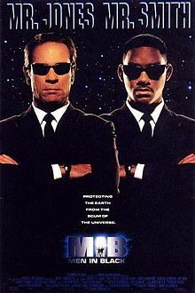 220px-Men_in_Black_Poster.jpg