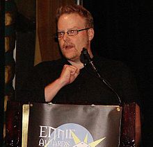 220px-MonteCook2007Ennies.jpg