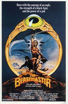 220px-TheBeastmaster.jpg