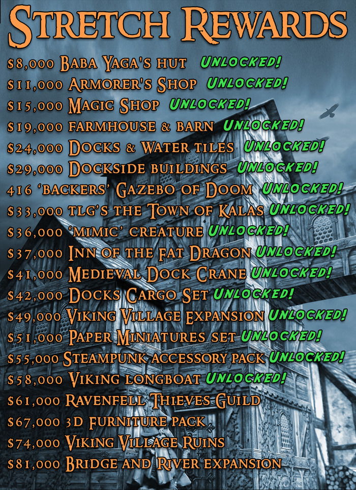 22222222.jpg