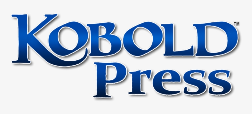 226-2267998_kobold-press-logo-png.jpg