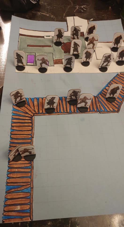 22853416_10159281029105478_2139192563500158386_n.jpg