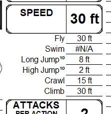 228B5 Swim3.JPG