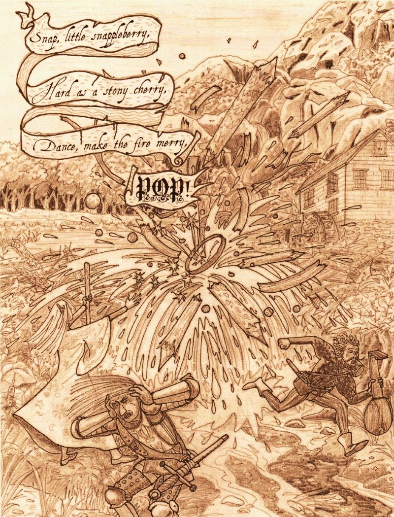 23 Dam cracked Webtoon.JPG