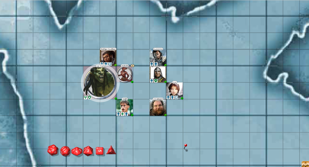 23 Ice Troll Surprise.jpg