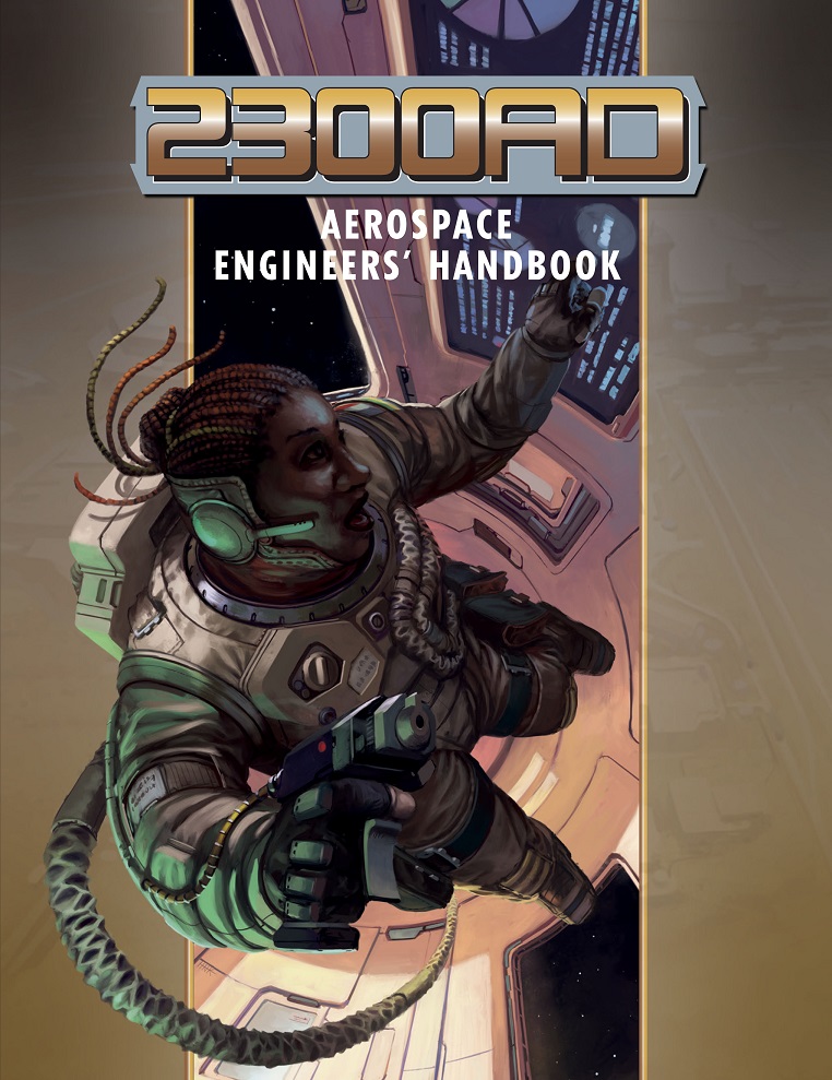 2300AD Engineer Handbook.jpg