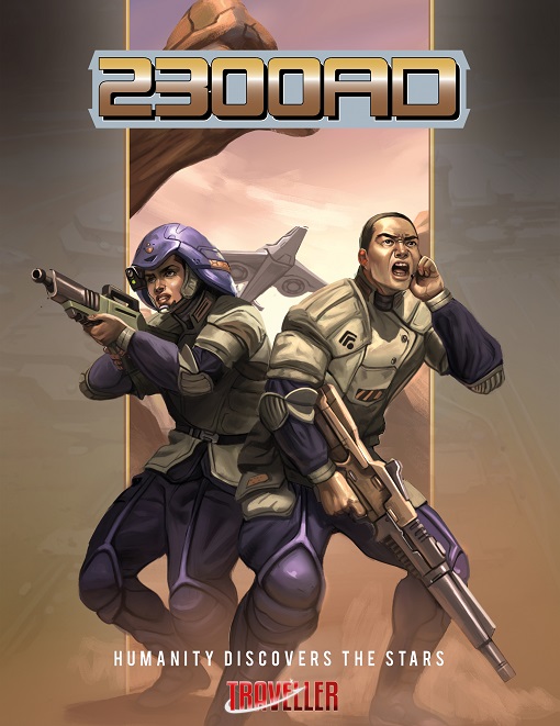 2300AD.jpg