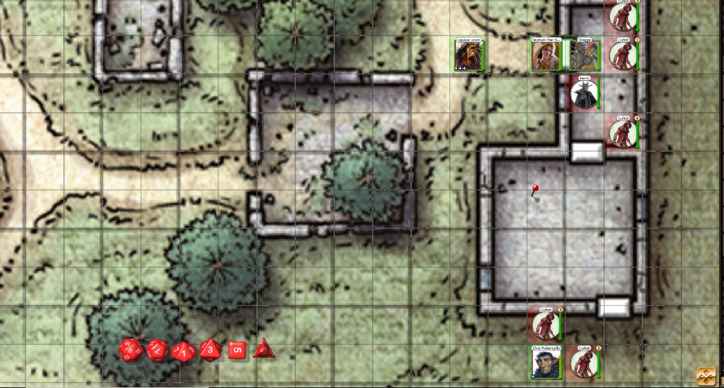 24 Dragon Cultists 75.jpg