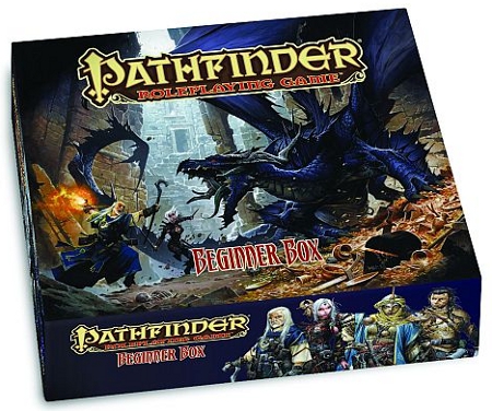 24224PathfinderRPG_BegBox-xlg.jpg