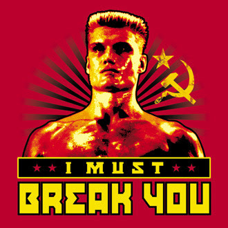 2481843-drago_break_you.jpg
