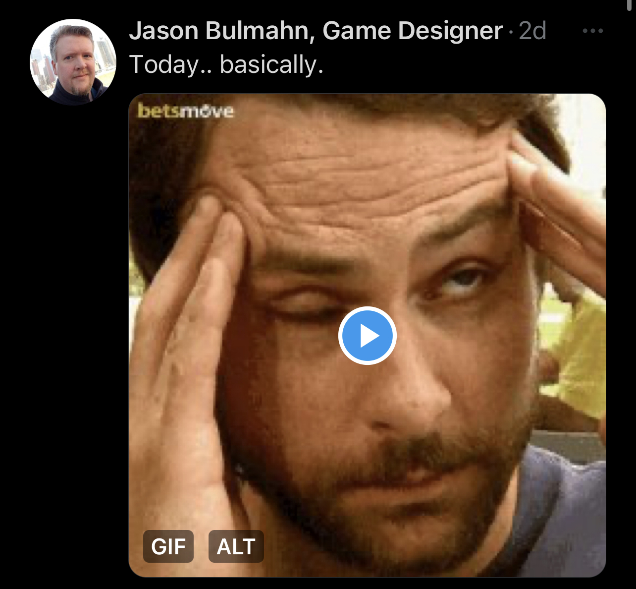 24BB7669-3E5B-4A3C-8B45-F7D8D9EC43D6.jpeg
