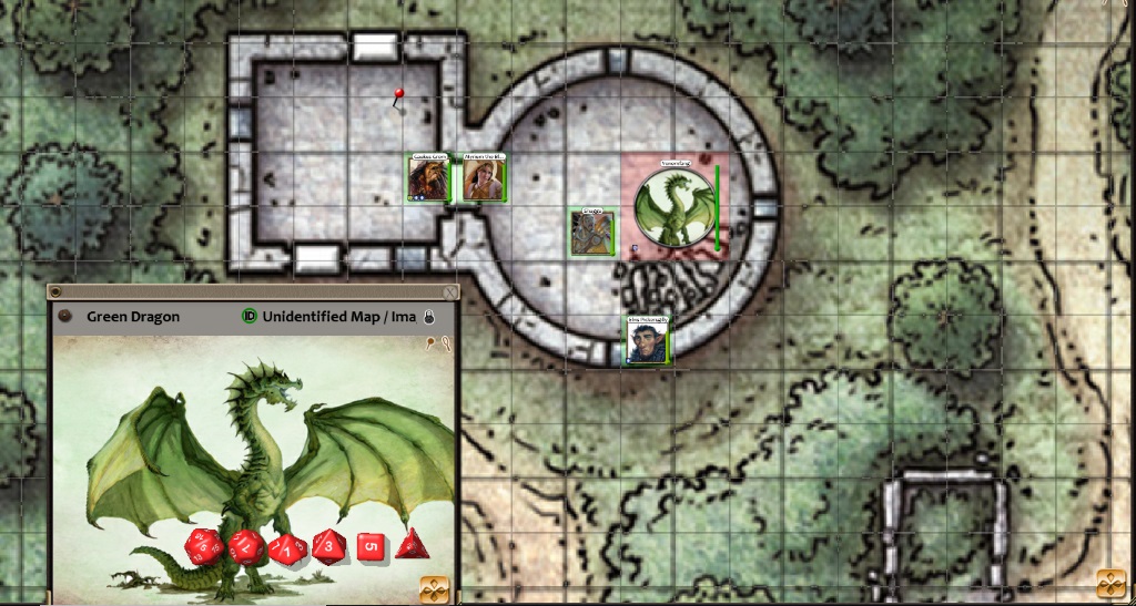 25 Dragon 75.jpg